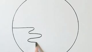 best art for learning