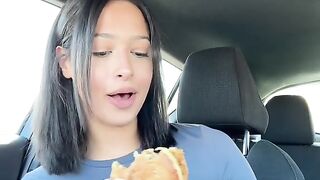 foodporn
