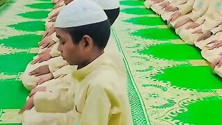 Umar123