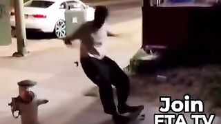 Accident