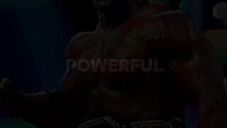 Roman reigns