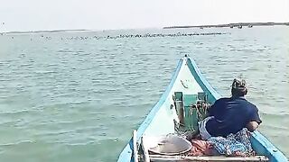 Palavarkadu
