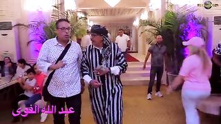 اغاني امازيغية عبد الله الفوى