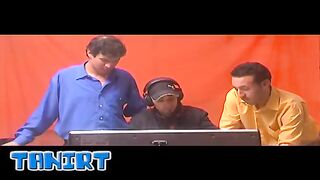 اغاني امازيغية تانيرت