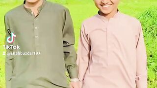 ma tade bchpan da yaar hami