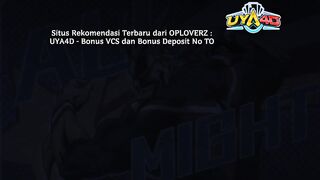 Boku no hero-s7 eps 1