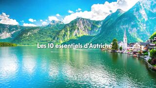 l'Autriche