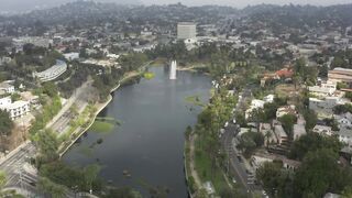 los-angeles