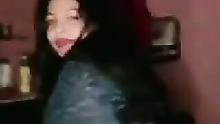 imo_video_call_see_live_84
