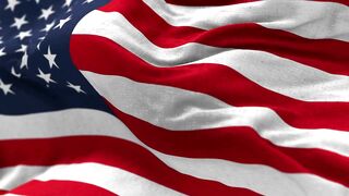 american-flag-waving-in-slow-motion-closeup