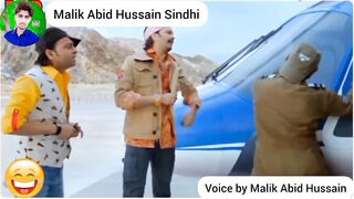 Funny moment videos