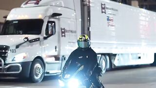 Bike Rider ????️????#shortsvideos #shorts