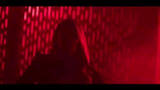 Demet Akalın - Dön Gece Olmadan