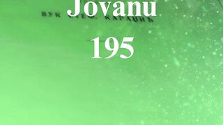 Jevanđelje po Jovanu 195