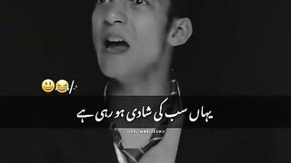 Hahahahha