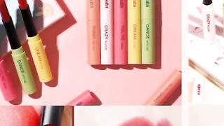 How to products review Markaz app all category Product Type: Matte Lipstick •  Product Details: Hig