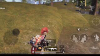 Sehy23+pubg 45fps