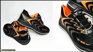 How to products review Markaz app all category Synthetic Leather •  Cushioned