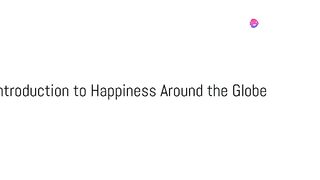 Top 10 Happiest Countries of 2024