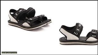How to products review Markaz app all category Material: Synthetic Upper, PVC Sole •  Product Feature: Casual