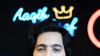Youtube automation with AI