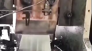 Become smarter every day!