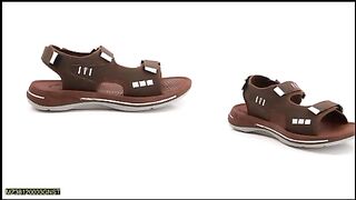 How to products review Markaz app all category Material: Synthetic Upper, PVC Sole •  Product F
