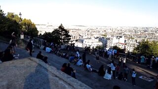 Stade