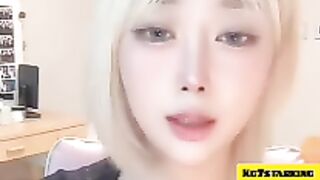 Seo Tiktok Live