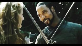 Best movie clips ???? ❤️????????⚘️⚘️
