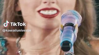 taylorswift LOVER
