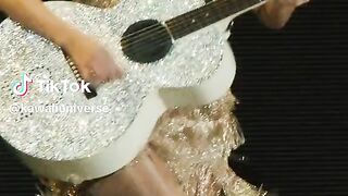 fearless taylor swift lyrics full