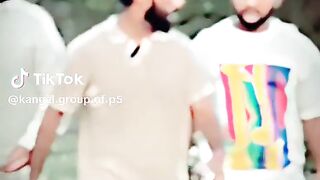 Funny video