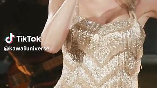 you belong with me eras tour completa