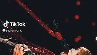 all too well song lyrics