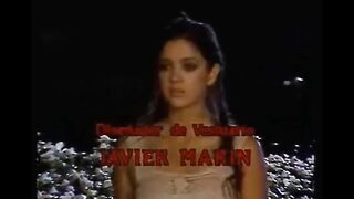 Yesenia 28