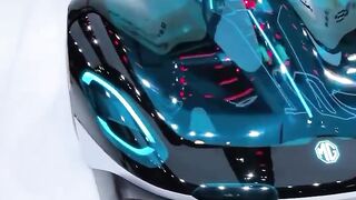 Auto moto