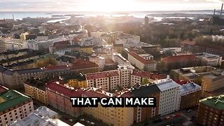 The Top 10 BEST Hotels in Helsinki, Finland (2023)