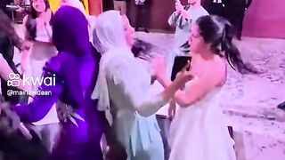توتة وبس