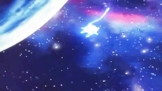 Pokemon indigo league season 1 episode 1(hindi)