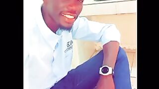 Travaille
