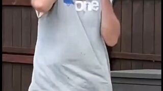 Try not to laugh challenge||Funny Video||Memes|| Comedy video||