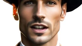 7 Success tip for your personal Life