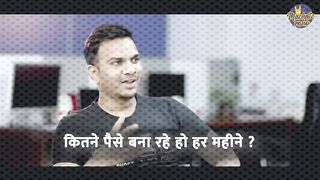 7_Ways_To_Make_Money_As_A_Student!Passive_Income_Sources_Earn_1_Lakh__month_for_students