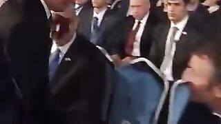 Putin//////suscríbete ????