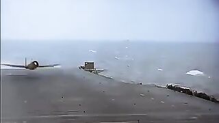 Segunda Guerra Mundial