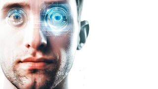 Clearview AI used by US police for almost 1M searches