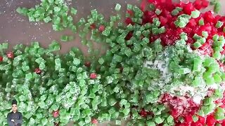 low Cost  Commercial Jelly RecipeBest Business Idea Recipe  by Chef M Afzal