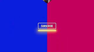 LIGA F FC BARCELONA 7 vs 0 ATHLETIC CLUB