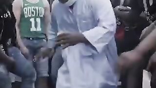 Je ne